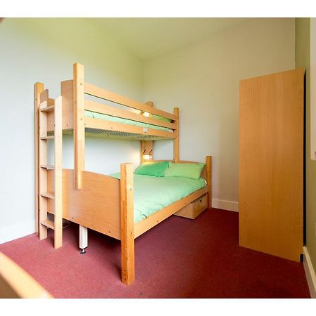 Yha National Forest Moira  Ngoại thất bức ảnh