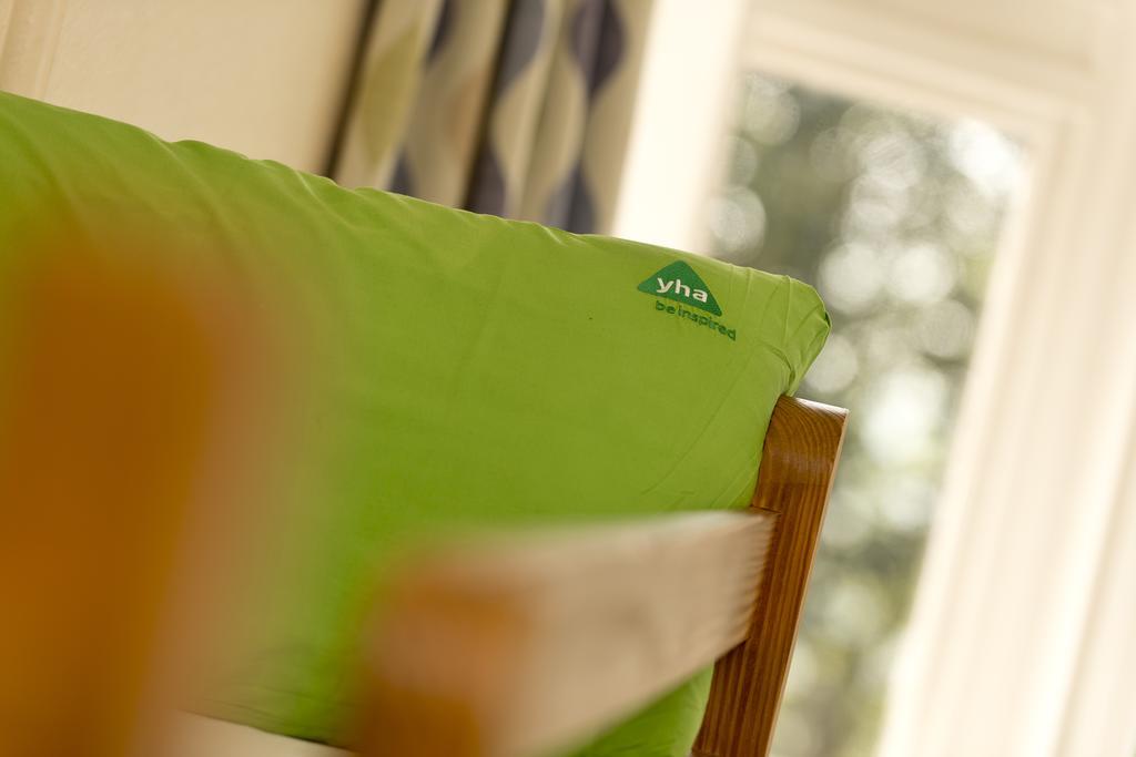 Yha National Forest Moira  Ngoại thất bức ảnh