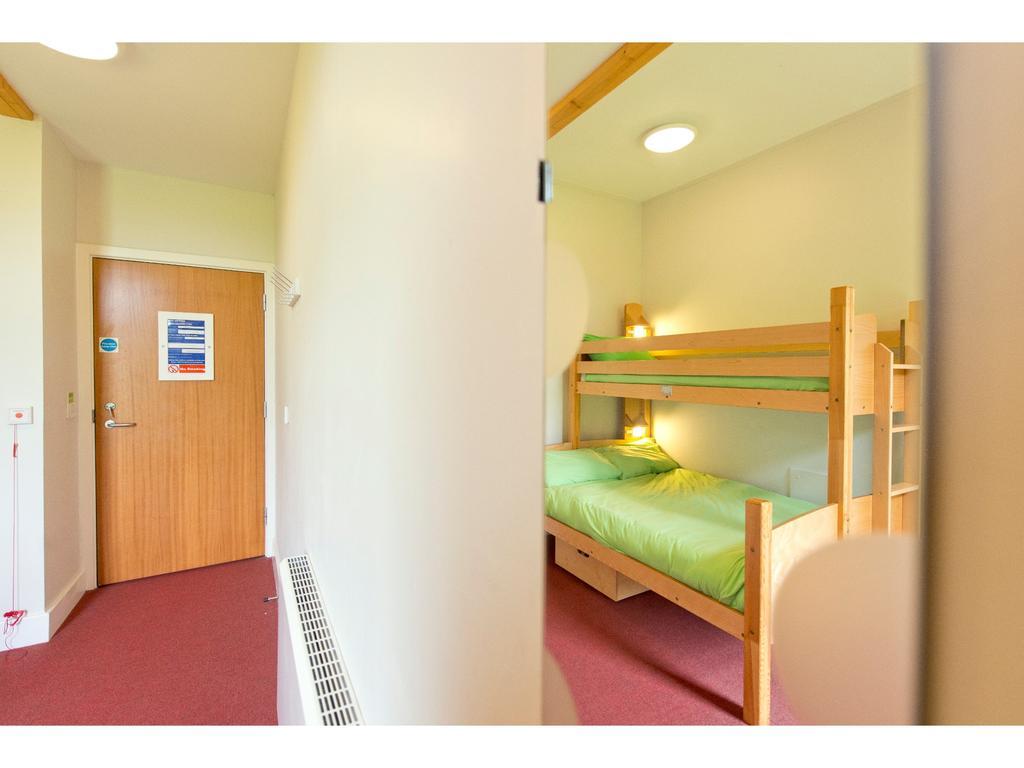 Yha National Forest Moira  Ngoại thất bức ảnh