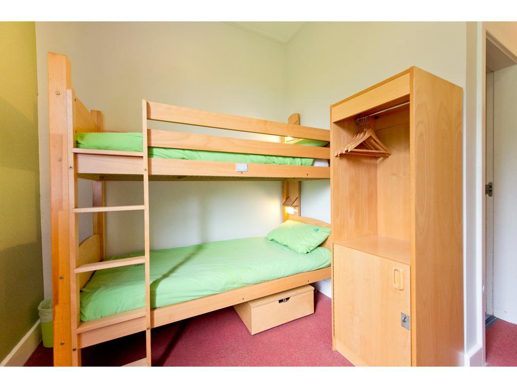 Yha National Forest Moira  Ngoại thất bức ảnh