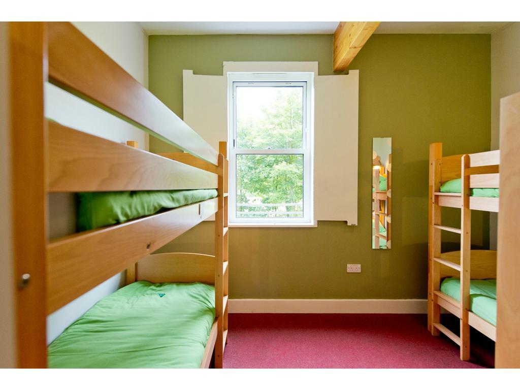 Yha National Forest Moira  Ngoại thất bức ảnh