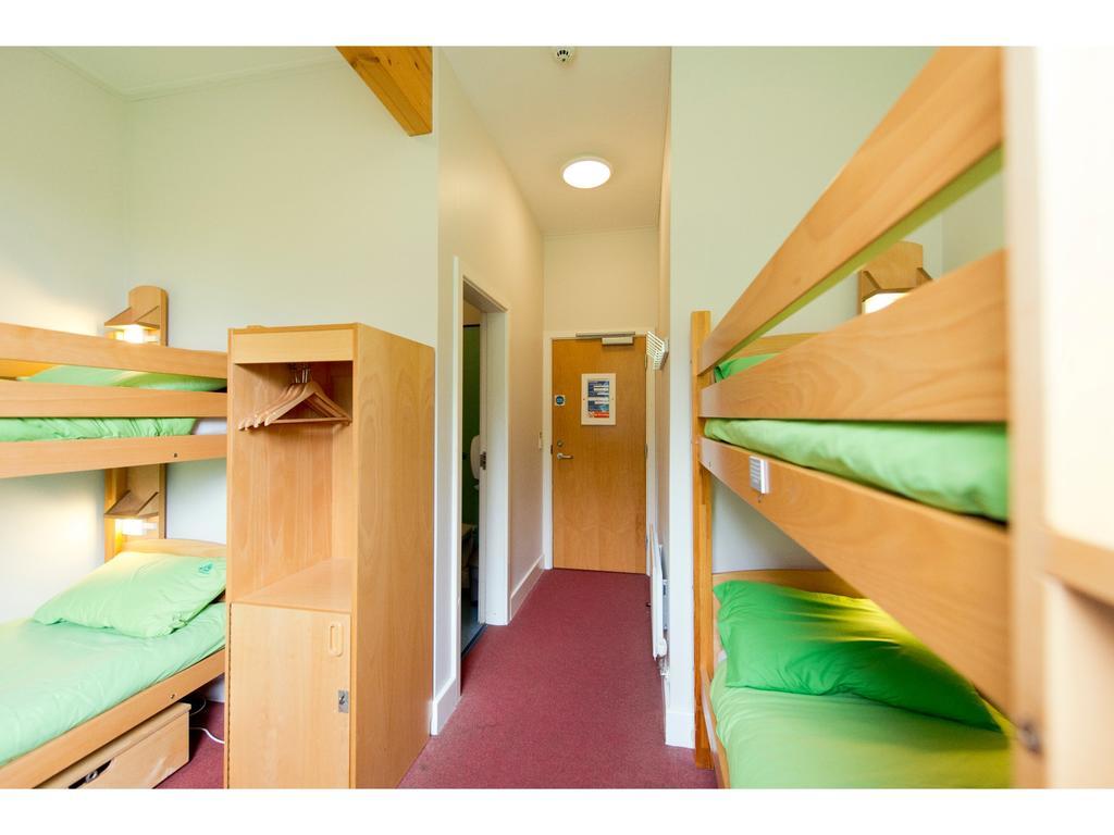 Yha National Forest Moira  Ngoại thất bức ảnh